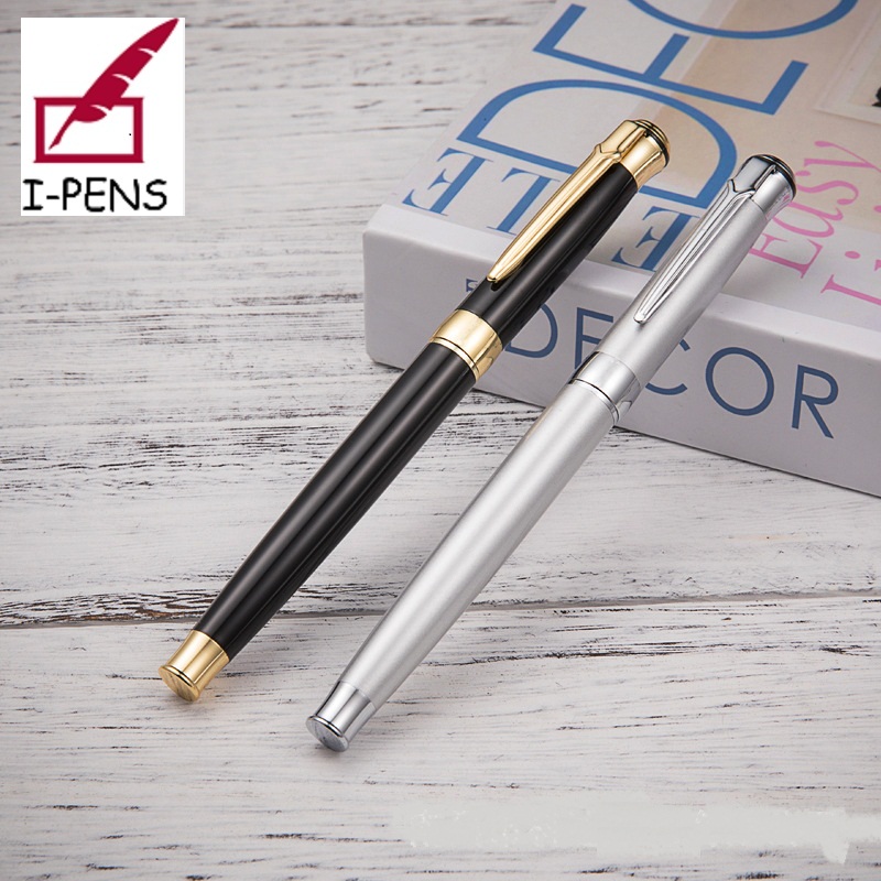 pens for advertising business